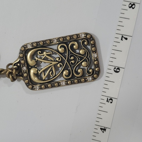 Key Chain - Picture 2 of 2